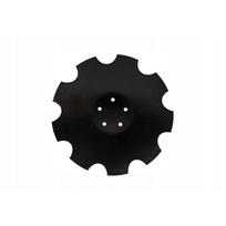 Diskas Horsch 28071304, 460x6 mm