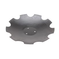 Dirbimo diskas Horsch 23246102, 460x4 mm