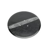 Trąšų diskas Horsch 00311025, 380x5 mm