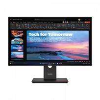 27 colių ThinkVision T27QD-40 WLED LCD monitorius (64AAGAT2EU)
