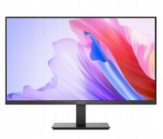Monitorius KOORUI E2721F 27" LED IPS 2560x1440 QHD