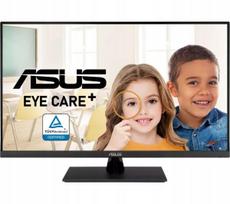LED monitorius ASUS VP327Q 31,5'' 4K VA 60Hz 4ms DisplayPort HDMI