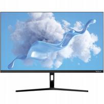 LED monitorius IPS Tesla 27", Full HD, 100 Hz, 6 ms, AMD FreeSync
