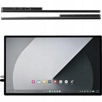 Monitorius UPERFECT UP21501 Full HD IPS 120Hz HDR 21.5" 1920x1080