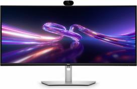 Monitorius Dell P3426WEV LED 34" 3440 x 1440 IPS / PLS