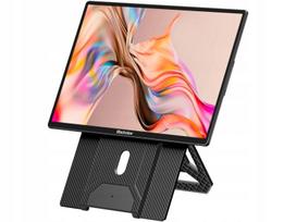 Monitorius BLACKVIEW Table 9 16" 1920x1200 IPS