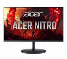 Žaidimų monitorius 27" Acer Nitro XF270W3bmiiphx FHD IPS 240Hz 0,5 ms