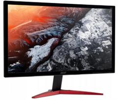 Monitorius 23,9'' Acer Nitro KG241SBMIIPX FHD HDR 165Hz 1ms