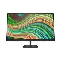 Monitorius HP V27ie G5 27" 1920x1080 IPS