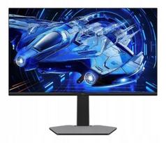 LED monitorius TCL 32G64, 32