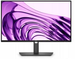 Monitorius Dell P2226H IPS FHD 21,5