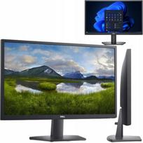 Monitorius Dell SE2422H 24" Full HD 75Hz HDMI VGA FreeSync LED 1920x1080