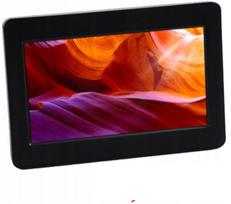 LCD monitorius Fujitsu KD02902-6132 7" 800 x 480 px