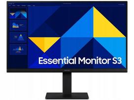 Monitorius SAMSUNG LS22D300GAUXEN 22" 1920x1080 IPS