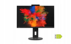 Monitorius Fujitsu P2410 TS CAM 23.8" Full HD (1920 x 1080)