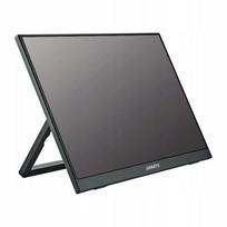 Nešiojamas monitorius ANMITE A140W05 14