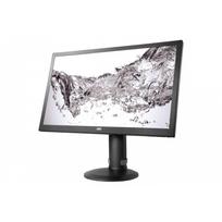 LED monitorius AOC Pro-line I2770PQ 27" 1920 x 1080 IPS/PLS