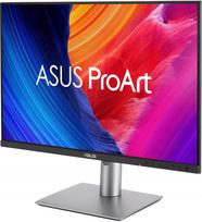 Monitorius ASUS ProArt PA248QV Gen 2 PA248QFV 24.1'' 1920x1200 IPS 100Hz 5 ms