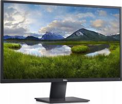 LED monitorius Dell E2720H 27" 1920 x 1080 IPS/PLS FHD