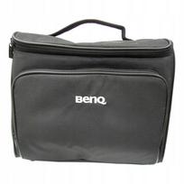 Projektoriaus dėklas BenQ BGQM01 7xx serijai