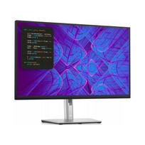 Monitorius Dell P2723QE 27" 4K UHD 3840x2160 IPS USB-C RJ45