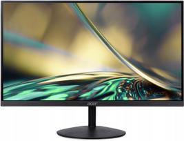 Monitorius Acer SA322QHbip