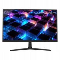 LED monitorius LC-Power LC-M27F 27" 144Hz FHD 1920x1080 IPS