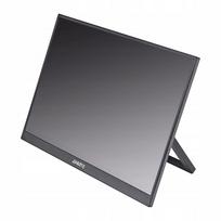 Nešiojamas monitorius ANMITE A215W03 21,5