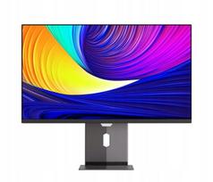LED monitorius 32" KOORUI S3241XO OLED 240 Hz 0.03 ms