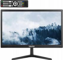 LED monitorius Thinlerain X 20" 1600 x 900 IPS / PLS