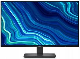 LED monitorius 27" Dell SE26D, 2560 x 1440 px, IPS/PLS