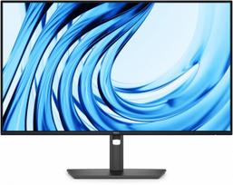 Monitorius Dell P2726H LED 27" 1920 x 1080 IPS / PLS