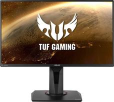 Monitorius Asus TUF Gaming VG259QR 24.5" 1920 x 1080 IPS