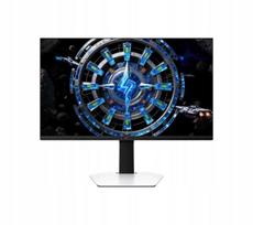 Žaidimų monitorius TCL 27C2A 27'', 4K, QD-Mini LED, 160Hz/320Hz, HDR1000, 1ms
