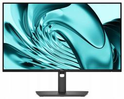 Monitorius Dell P2426H LED 23.8" 1920 x 1080 IPS / PLS