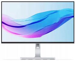 LED monitorius Lenovo L24m-4A 23,8" 1920 x 1080 IPS