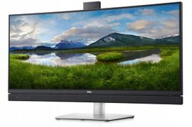 LED monitorius Dell C3422WE 34" 3440 x 1440 IPS / PLS