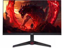 Monitorius ACER Nitro VG270KL1BMIIPX 27" 3840x2160 IPS 144Hz 0,5 ms GTG