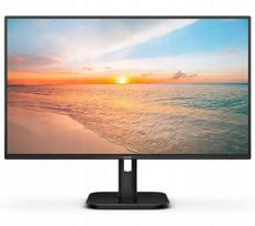Monitorius Philips 24E1N1100A/00 23,8'' Full HD IPS 100 Hz MPRT