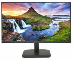 Monitorius Acer AOPEN 27CL1 P0b 27 colių 27CL1P0bi