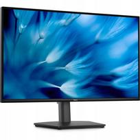Monitorius DELL PRO LED 27 E2726DS 100Hz