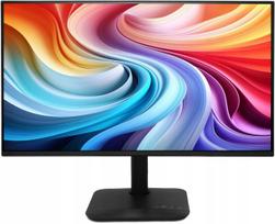LED monitorius Acer KA242YP6BIP 24" 1920 x 1080 IPS / PLS