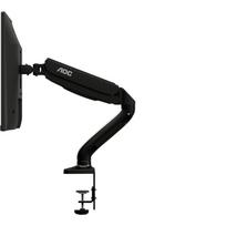 Monitoriaus laikiklis AOC AS110D0, 13–32" reguliuojamas
