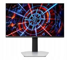LED monitorius TCL 27" 27P2A PRO