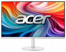 Monitorius Acer SA273P1wmix, 27", Full HD, 144Hz, IPS