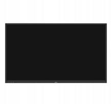 Interaktyvus monitorius DAHUA DHI-LPH65-ST410 65″ 4K Android 14