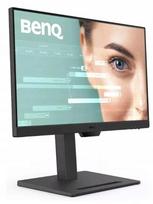 Monitorius BENQ GW2490E 24" 100Hz 1920x1080 IPS Eye-Care