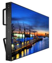 Pramoninis monitorius NEC MultiSync X462UN 46" 24/7