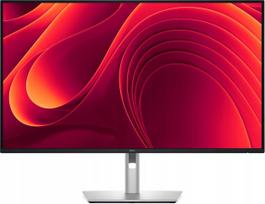 Monitorius 32'' Dell Pro Plus P3225DE 2560 x 1440 (WQHD) IPS