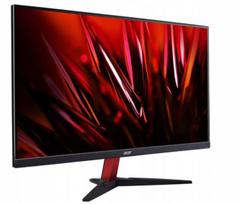 Monitorius ACER KG242Y
